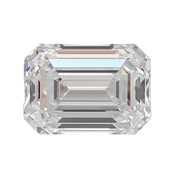 rweu_lab_loosediamond_emerald_01-57_vvs2_d_e70d4ed8fae0
