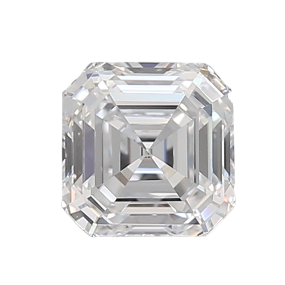 rweu_lab_loosediamond_asscher_01-06_vvs1_d_bd1a610fb5a0