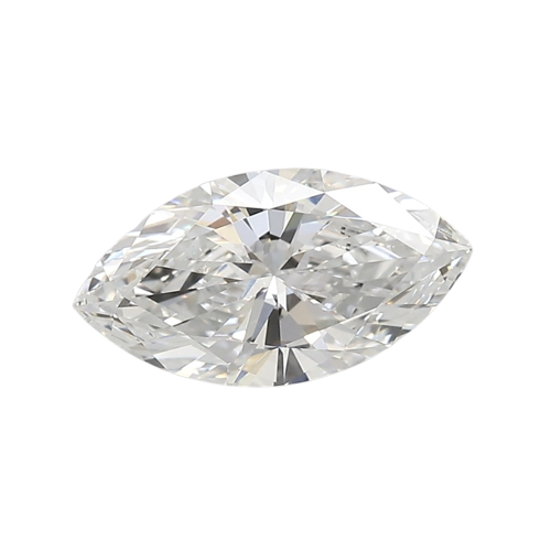 mnd_lab_loosediamond_marquise_01-50_vvs2_d_9c370682bfd3