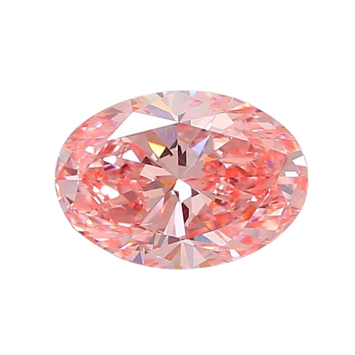 gases_lab_loosediamond_oval_02-01_vs1_pink_aa5292fc9478