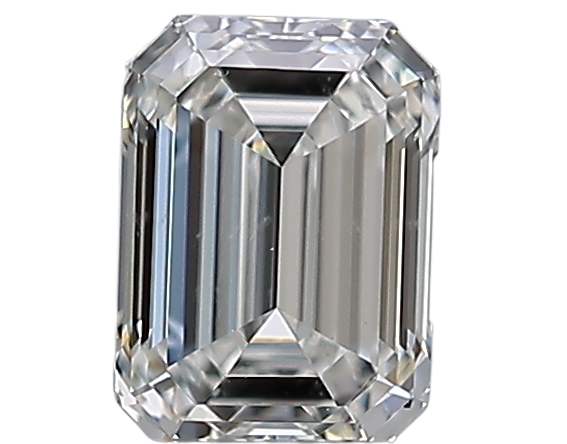 rbpk_natural_loosediamond_emerald_00-47_si1_g_86a5aeec38ec