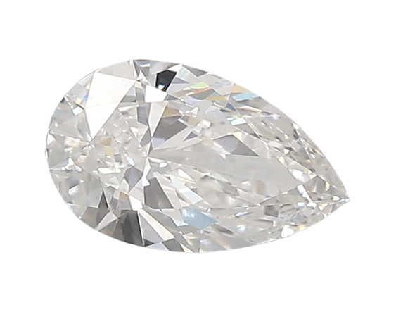 ank_lab_loosediamond_pear_00-77_vvs1_d_5309578b01fd
