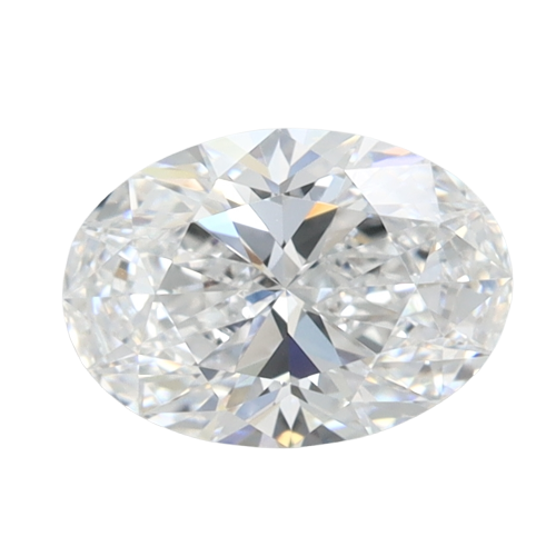 lce_lab_loosediamond_oval_01-01_fl_d_4e424f52d7ea