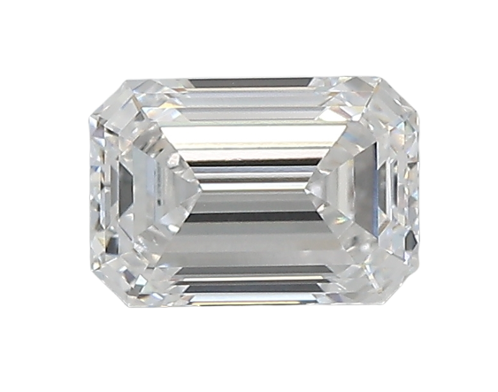 ank_lab_loosediamond_emerald_00-94_vvs1_d_9be2c182dec5