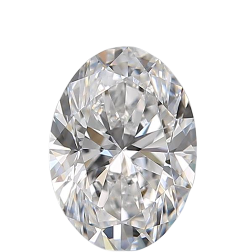 hrnd_natural_loosediamond_oval_01-01_vvs1_d_2d4a161b5280