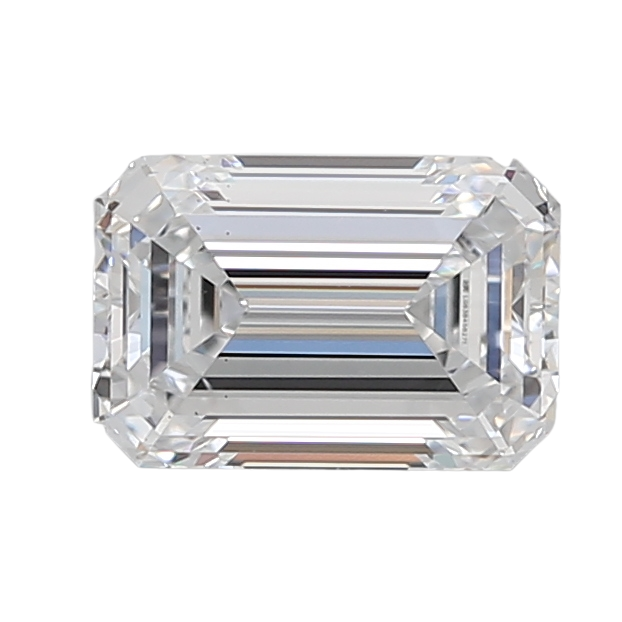 rweu_lab_loosediamond_emerald_01-51_vs1_d_2ccf31655c13
