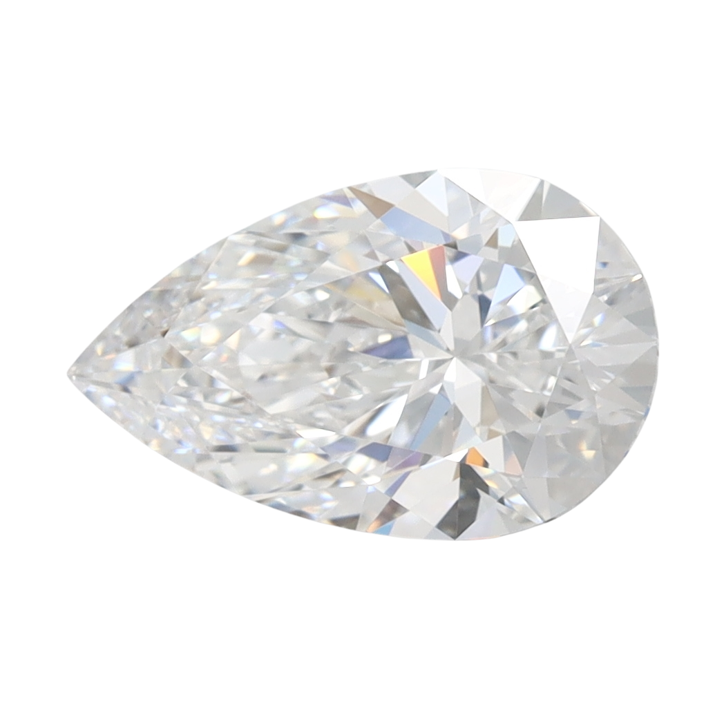 lce_lab_loosediamond_pear_01-56_if_d_3d50023dc875