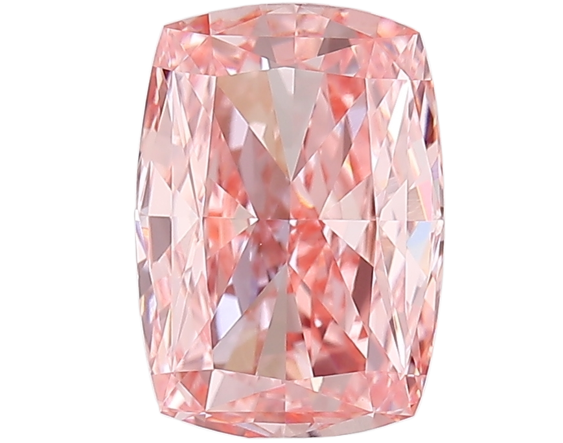 bsdj_lab_loosediamond_elongatedcushion_02-40_vvs2_pink_b5c5de6fb44b