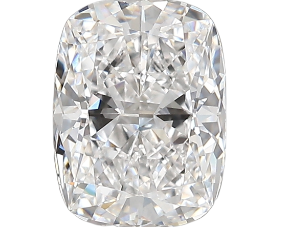 ank_lab_loosediamond_elongatedcushion_02-13_vvs1_e_684bb152efdb