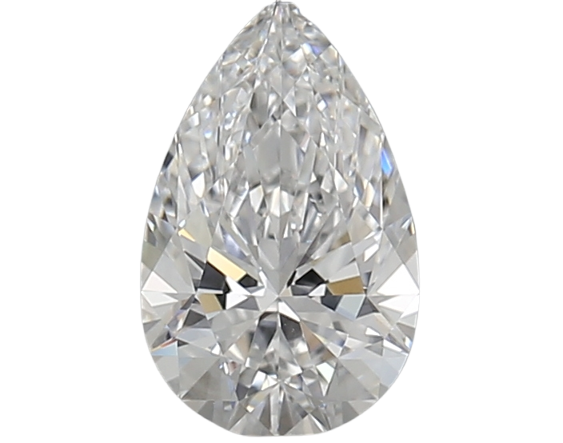 gdrv_lab_loosediamond_pear_01-08_if_d_ef48da60ca12