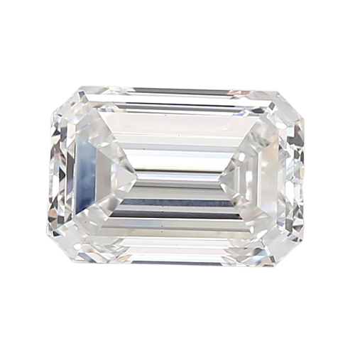 gases_lab_loosediamond_emerald_03-90_vs1_e_6e5ffe4d4477