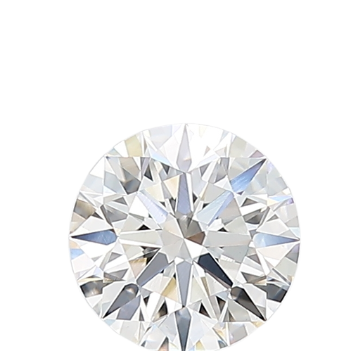 srdl_lab_loosediamond_round_01-05_vvs2_e_ad6e222cf2b3