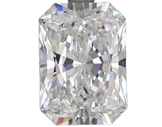 snse_lab_loosediamond_radiant_03-05_vs1_e_ecdc8a766a7c