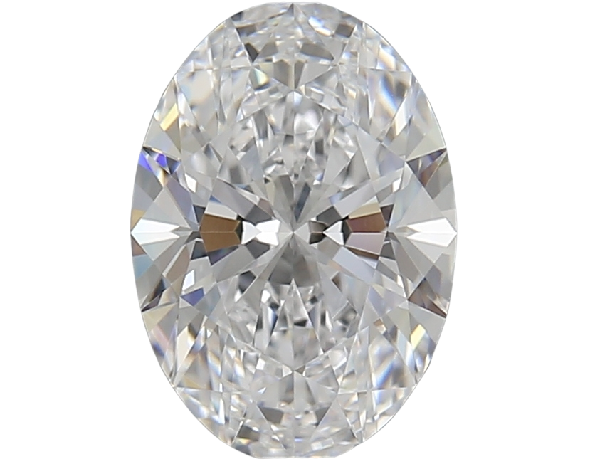 gdrv_lab_loosediamond_oval_02-33_if_d_2e455314a820