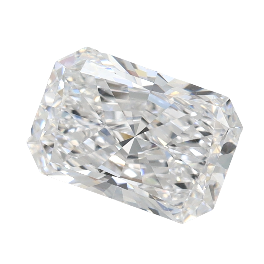 lce_lab_loosediamond_radiant_01-44_fl_d_b4a3708e07c8