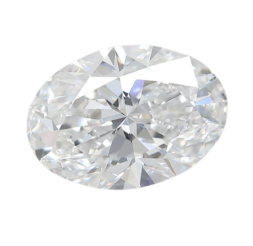 gases_lab_loosediamond_oval_04-30_vvs1_e_b94bd1026d5b