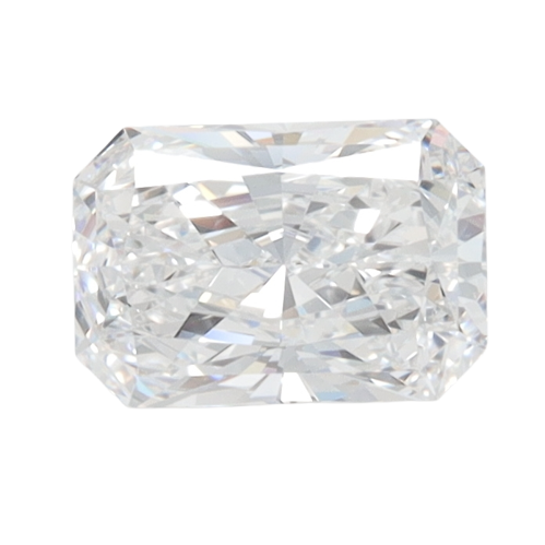 rweu_lab_loosediamond_radiant_01-01_if_d_808ce7f02567