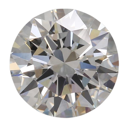 arzn_lab_loosediamond_round_02-28_vs1_e_526140fc1ac3