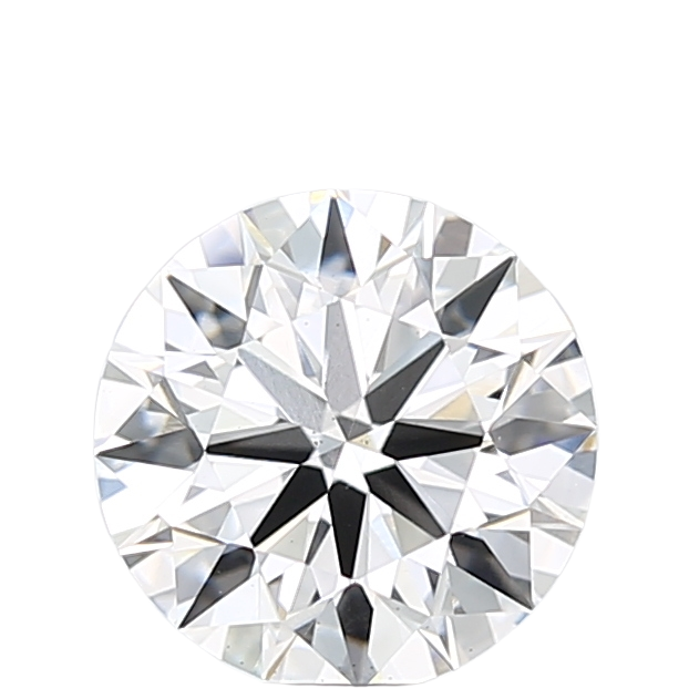 srdl_lab_loosediamond_round_02-01_vs2_e_c9030e9e58f7