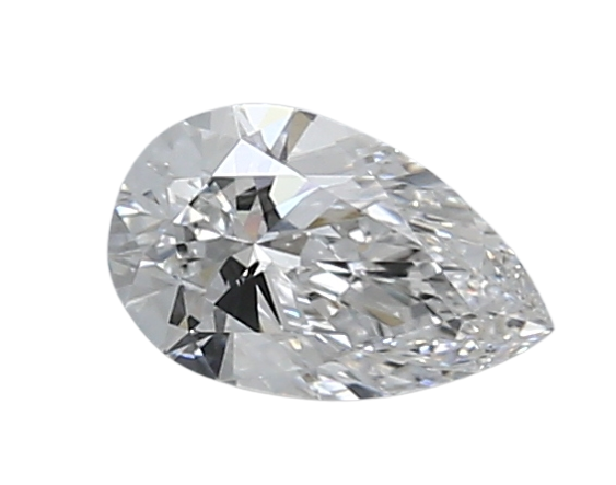 ank_lab_loosediamond_pear_00-86_vvs1_d_6681a6ea8f1d