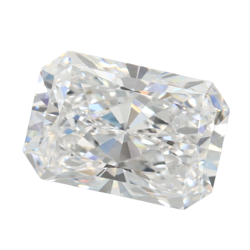 lce_lab_loosediamond_radiant_02-63_fl_d_4e39f3197c84
