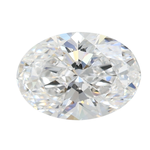lce_lab_loosediamond_oval_01-19_if_d_5ca0c36a166a