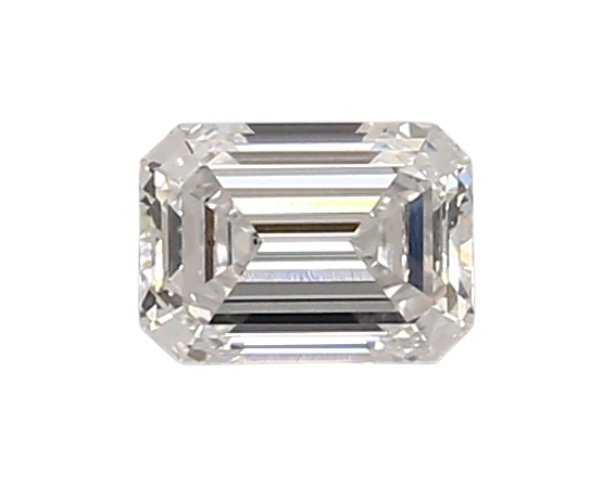 ank_lab_loosediamond_emerald_00-79_vvs2_d_b63f69dbbf16