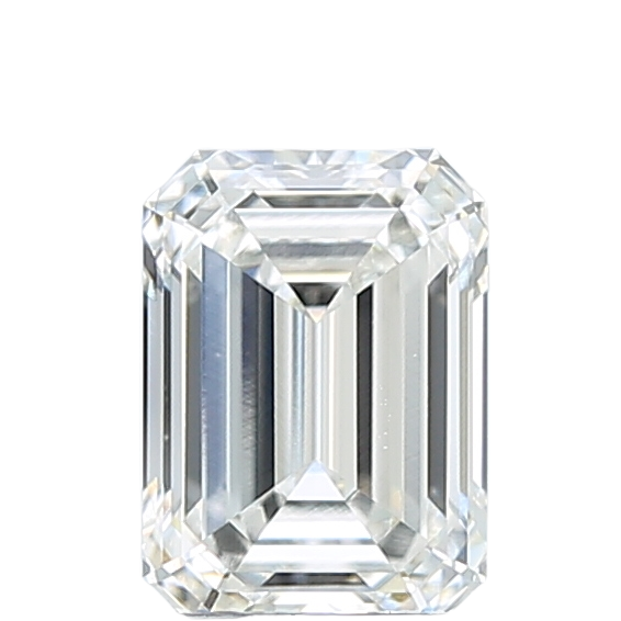 srdl_lab_loosediamond_emerald_01-53_vvs2_f_9b2bc411cb55