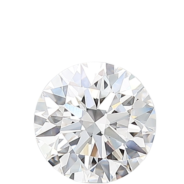srdl_lab_loosediamond_round_01-07_vs1_e_a8003d9512f0