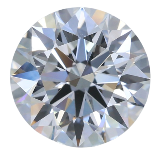 arzn_lab_loosediamond_round_02-04_vvs2_e_e049a93bd650