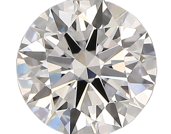 ank_lab_loosediamond_round_01-28_vvs2_d_15b7135ef237
