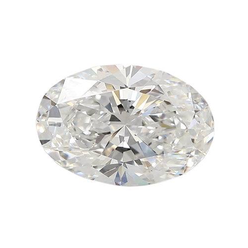 mnd_lab_loosediamond_oval_02-58_vvs2_e_9bbac1e7dedb