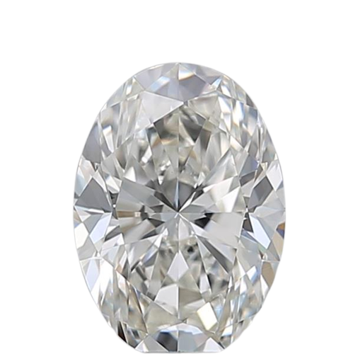 hrnd_natural_loosediamond_oval_00-70_vvs2_h_fa30b9ff4a7e