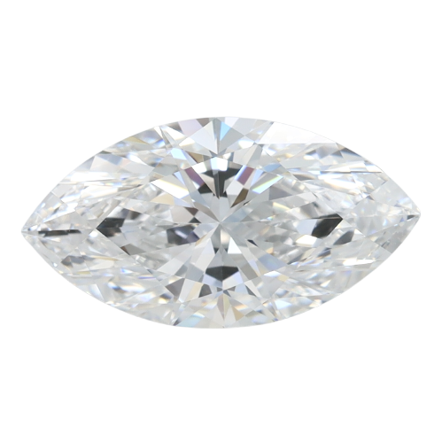 lce_lab_loosediamond_marquise_02-50_fl_d_ebfe9ce9901a