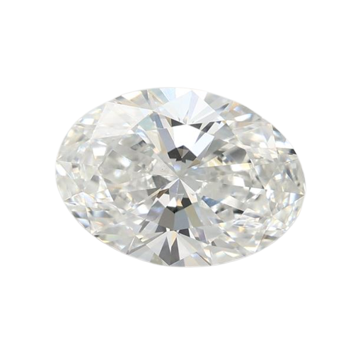 aslb_lab_loosediamond_oval_02-04_vvs2_e_824e9b845683
