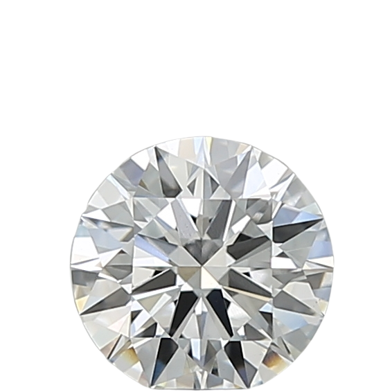 srdl_lab_loosediamond_round_01-09_vvs2_e_969d50bf38c6