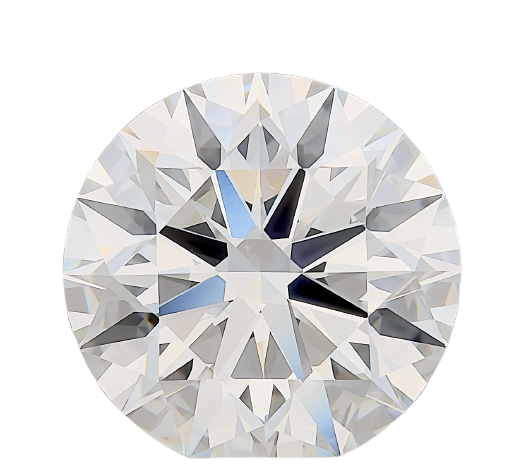ndil_lab_loosediamond_round_02-02_vvs1_e_f41fe981bfb5