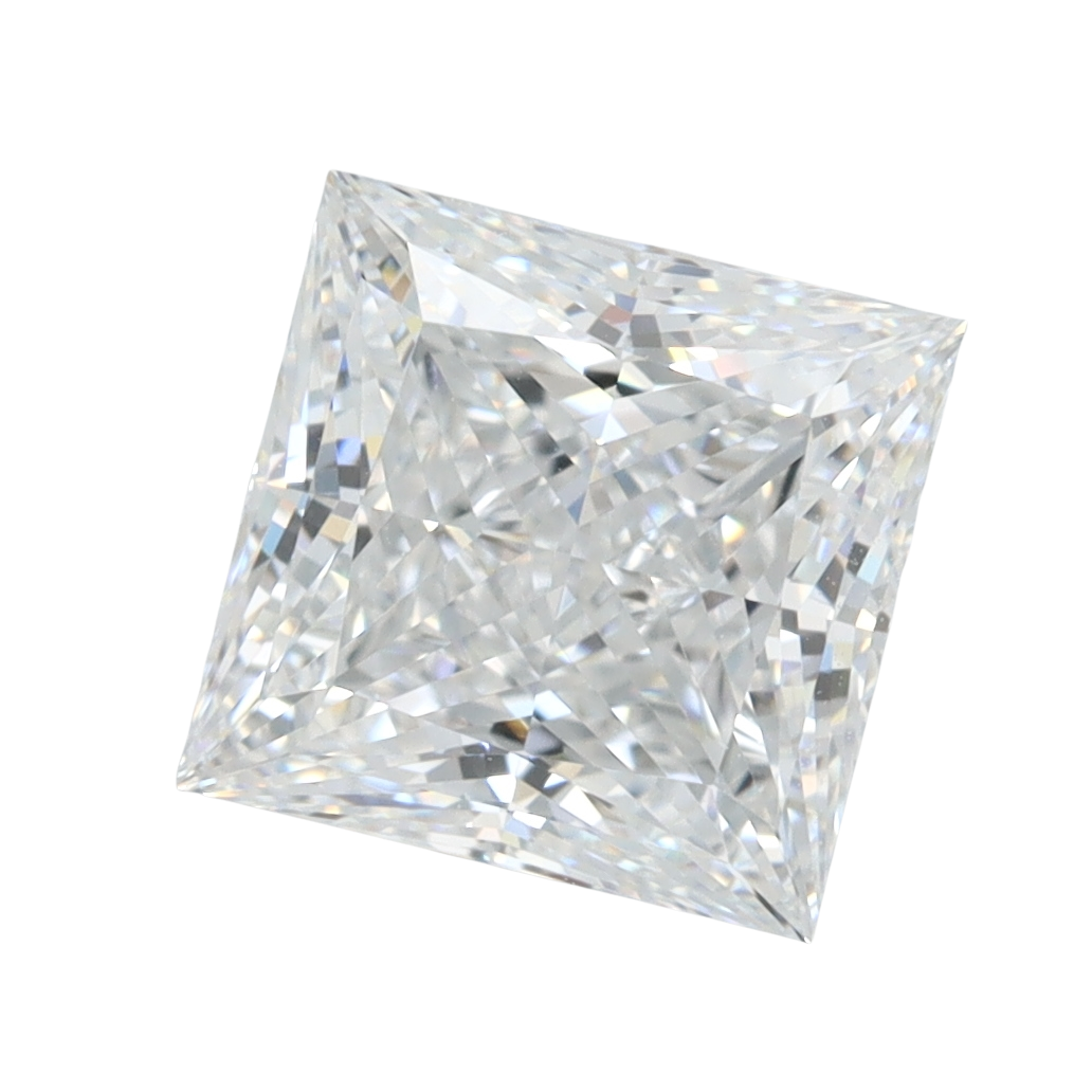 lce_lab_loosediamond_princess_02-23_if_d_f10756fea721