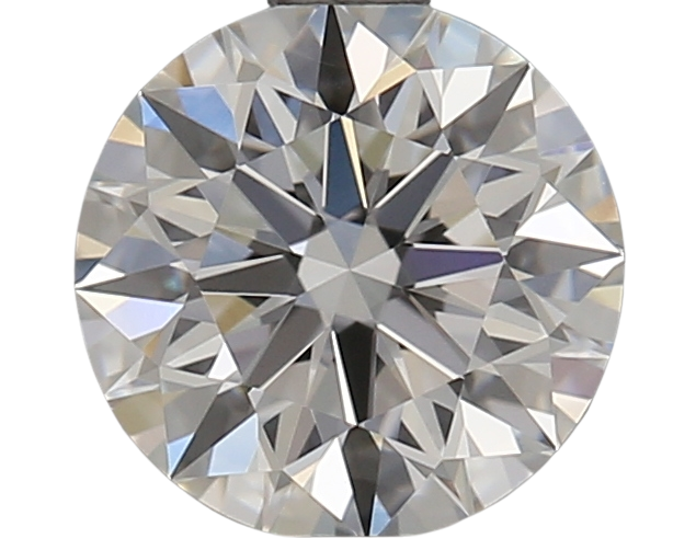 gdrv_lab_loosediamond_round_01-08_vvs1_d_7de9e435e8b1