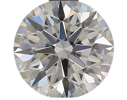 gdrv_lab_loosediamond_round_01-08_vvs1_d_7de9e435e8b1