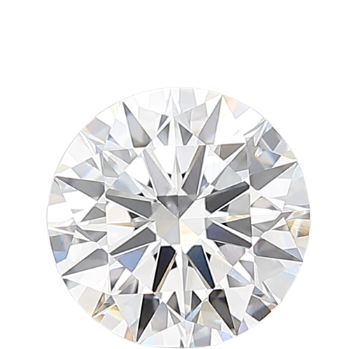 srdl_lab_loosediamond_round_01-53_vvs2_e_006ed643e378