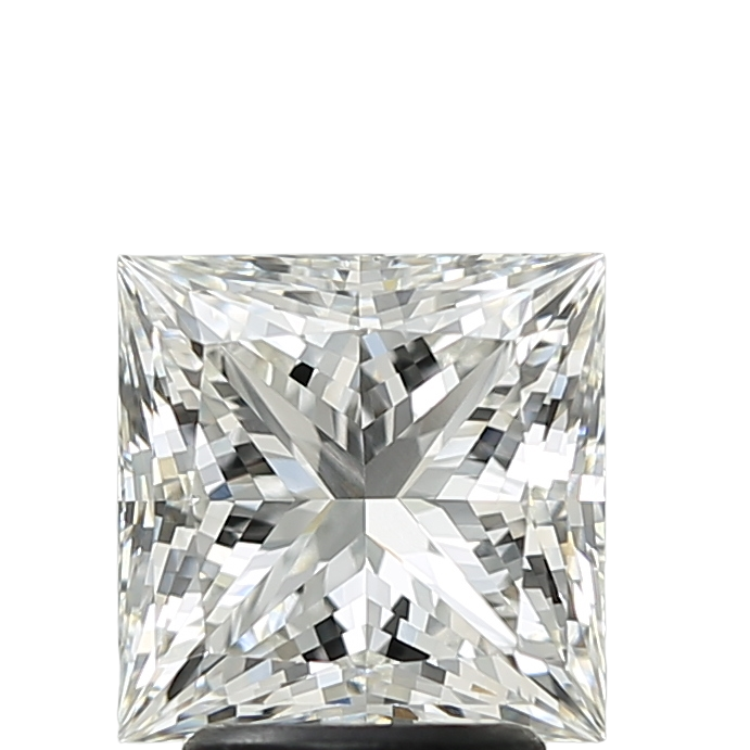 srdl_lab_loosediamond_princess_03-09_vs1_f_e474b146e686