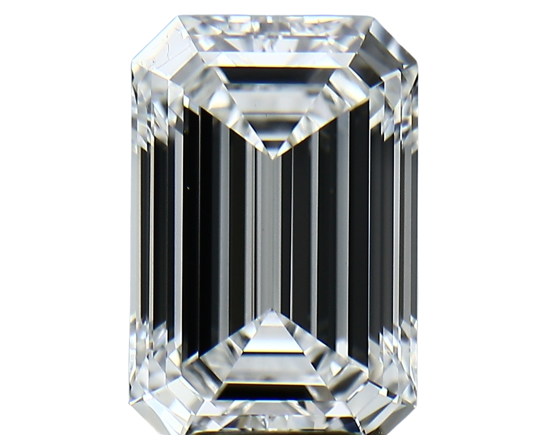 lksb_lab_loosediamond_emerald_05-72_vs1_e_cfbb802bc0d9
