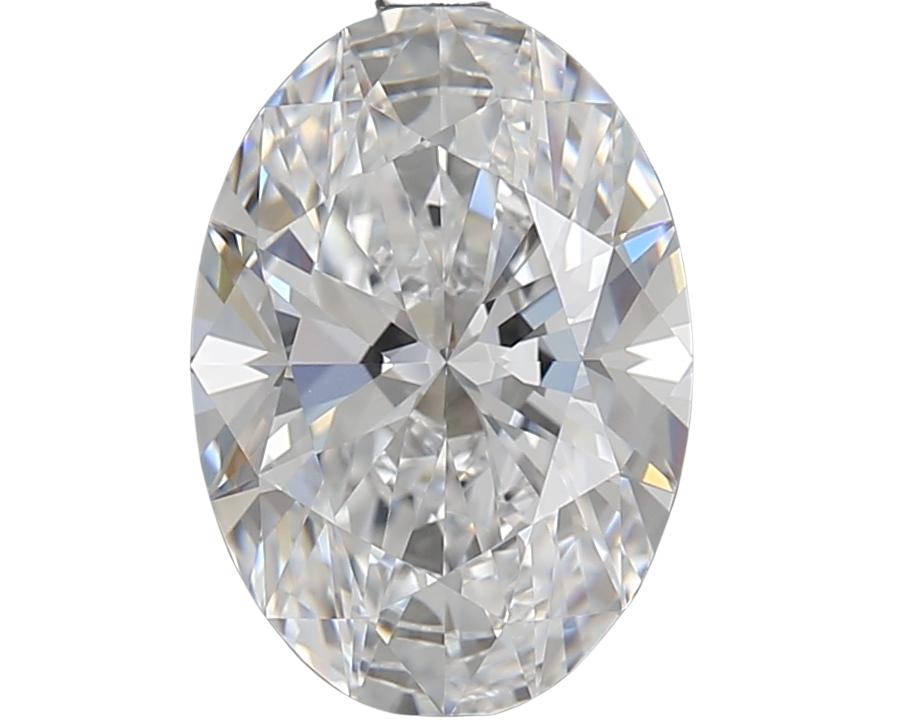 snse_lab_loosediamond_oval_03-82_vs1_e_f0f483f83b42