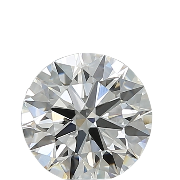 srdl_lab_loosediamond_round_01-60_vvs2_f_6ccc0b3ccbe6