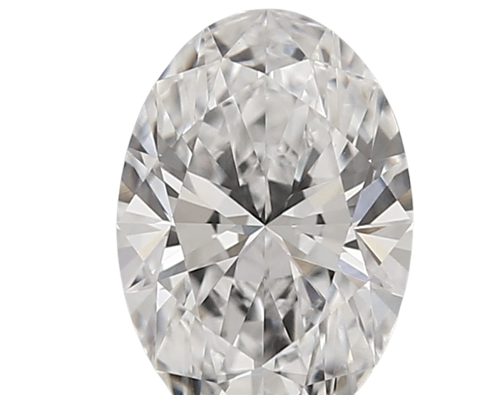 ank_lab_loosediamond_oval_01-34_vvs1_d_d8b2e612d35c