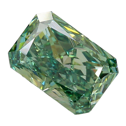 gases_lab_loosediamond_radiant_03-12_vs1_green_be05d75de483
