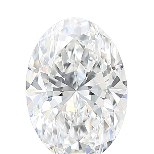 srdl_lab_loosediamond_oval_02-07_vvs2_e_9f508f8a2eae