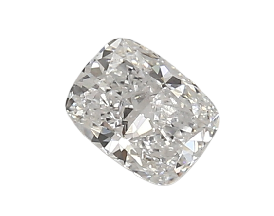 ank_lab_loosediamond_elongatedcushion_00-66_vvs2_e_9da9f00827f7