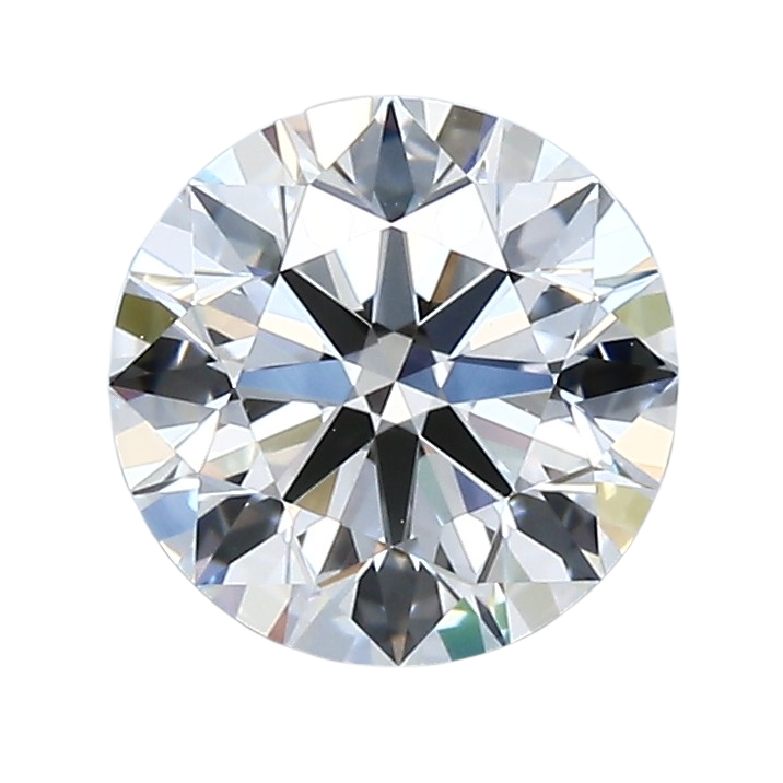 lknt_natural_loosediamond_round_01-51_vvs1_e_bba1f3899b16